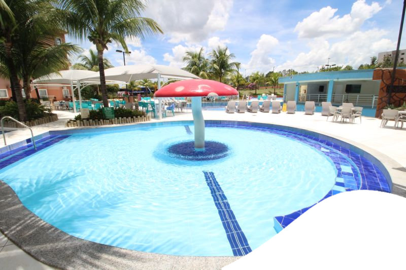 Foto condominios/133/fotos/lagoa quente hotel - caldas novas (20).JPG